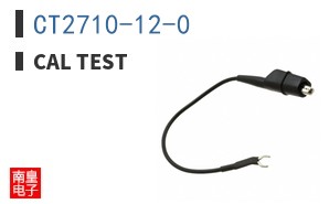 CT2710-12-0 ͼƬ